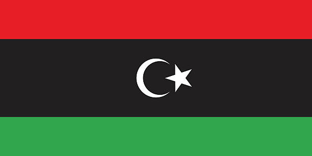 Country Flag