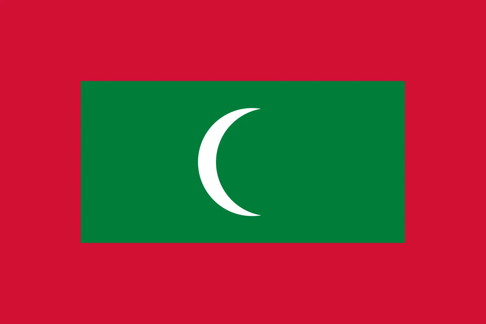 Country Flag
